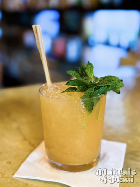 Mai Tai at Esters Fair Prospect