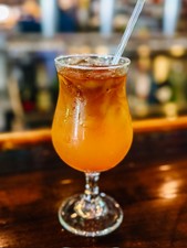 Mai Tai