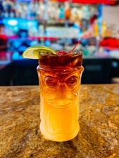 Mai Tai