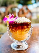 Mai Tai