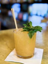 Mai Tai