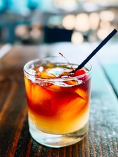 Mai Tai