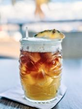 Mai Tai