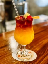 Mai Tai