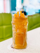 Mai Tai