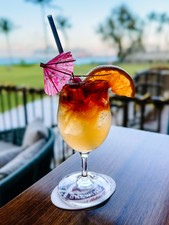 Mai Tai
