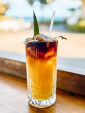 Mai Tai