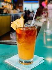 Mai Tai
