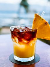 Mai Tai
