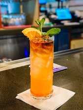 Mai Tai
