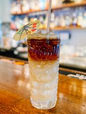 Mai Tai