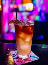 Mai Tai