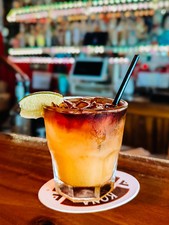 Mai Tai