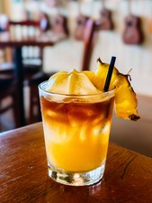 Mai Tai