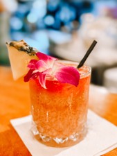 Mai Tai