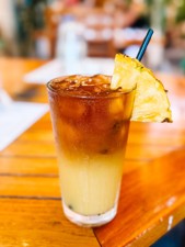 Mai Tai