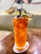 Mai Tai