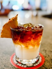 Mai Tai