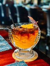 Mai Tai