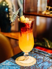 Mai Tai