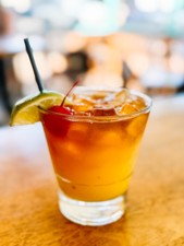 Mai Tai