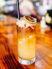 Mai Tai