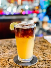 Mai Tai