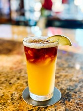 Mai Tai