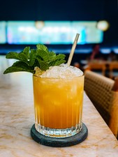 Mai Tai