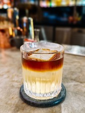 Mai Tai