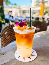 Mai Tai