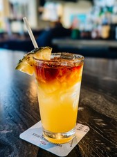 Mai Tai