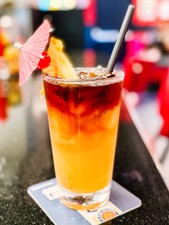 Mai Tai