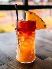 Mai Tai