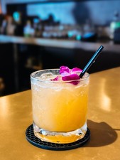 Mai Tai