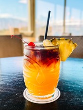 Mai Tai