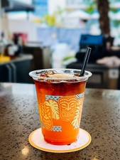 Mai Tai