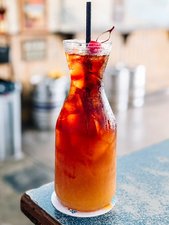 Mai Tai
