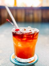 Mai Tai
