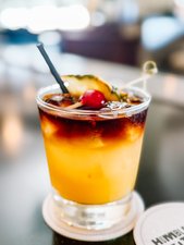 Mai Tai