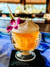 Mai Tai