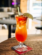 Mai Tai