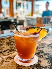 Mai Tai