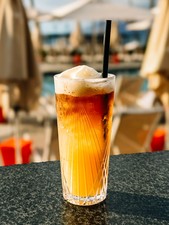 Mai Tai