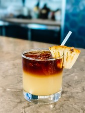 Mai Tai