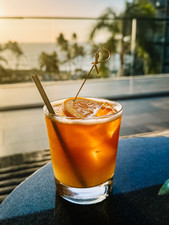 Mai Tai