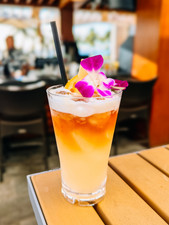 Mai Tai