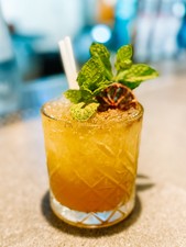 Mai Tai