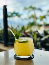 Mai Tai