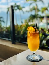 Mai Tai